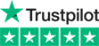 Trustpilot